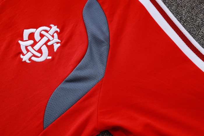 Internacional Training Jersey Suit 26/27