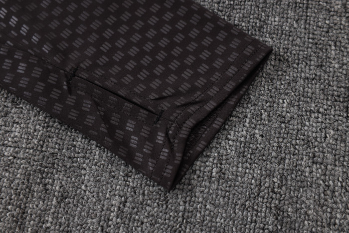 Flamengo Training Jersey Suit 26/27