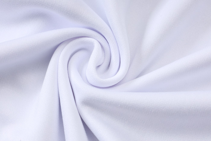 Colombia Training Jersey Suit 26/27