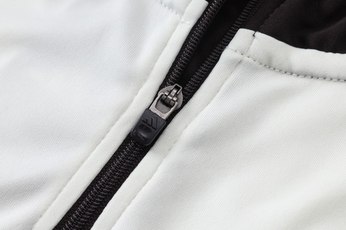 Flamengo Training Jersey Suit 26/27