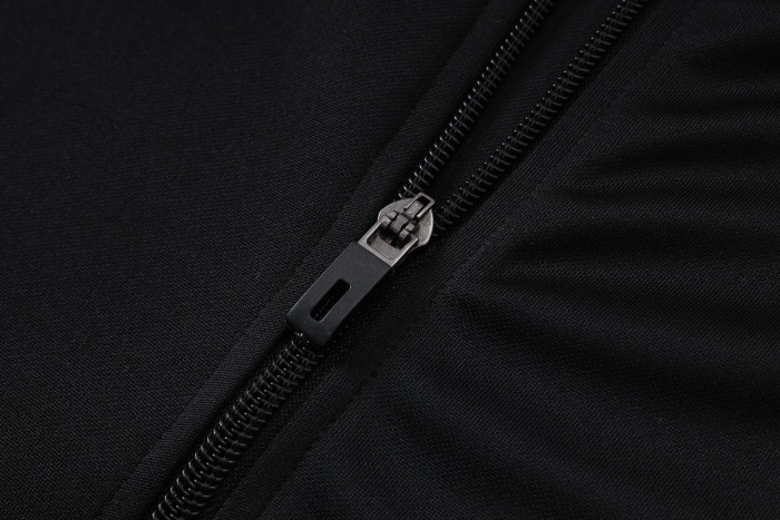 Arsenal Training Jacket 26/27