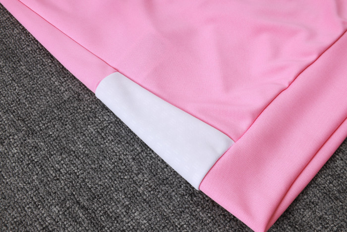 Inter Miami Training Jacket 26/27