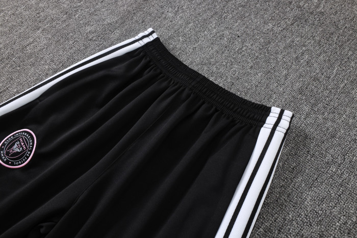 Inter Miami Training Jacket 26/27