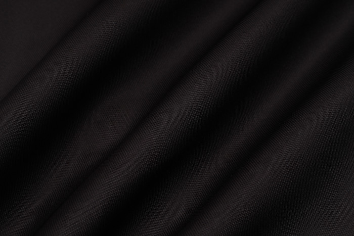 Flamengo Training Jacket 26/27