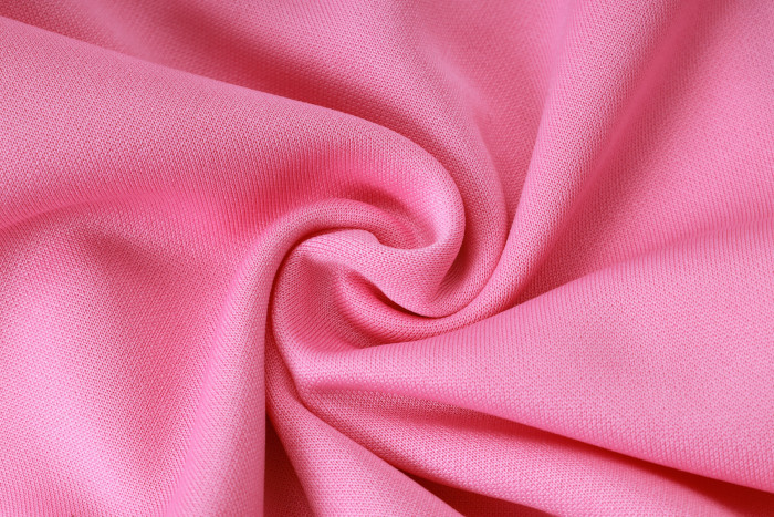 Inter Miami Training Jacket 26/27