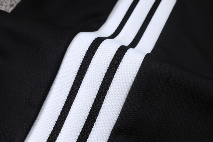 Inter Miami Training Jacket 26/27