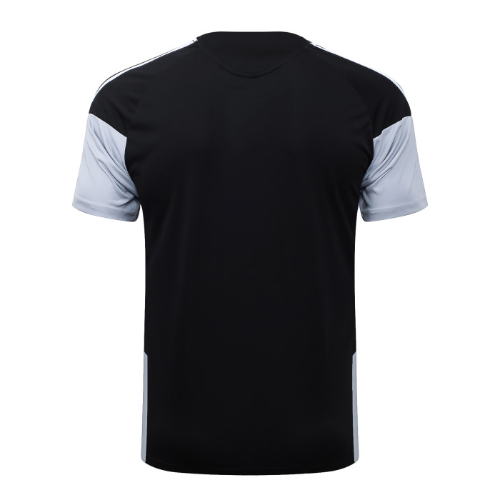 Inter Miami Training Short sleeve Jersey 26/27