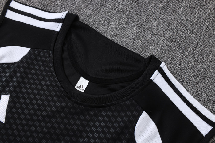 Inter Miami Training Jersey 26/27