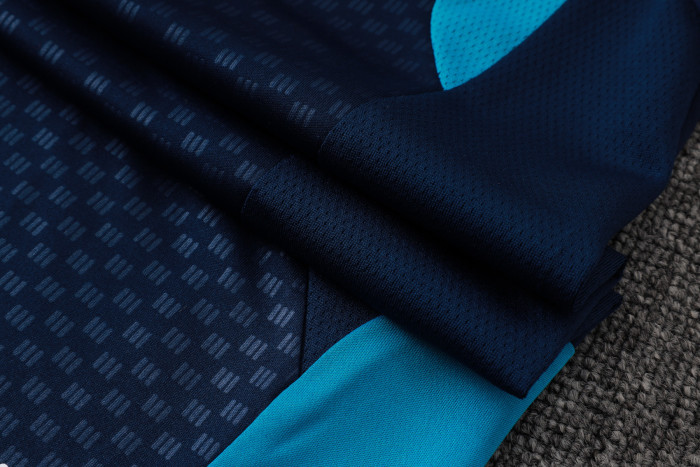 Spain Training Jersey 26/27