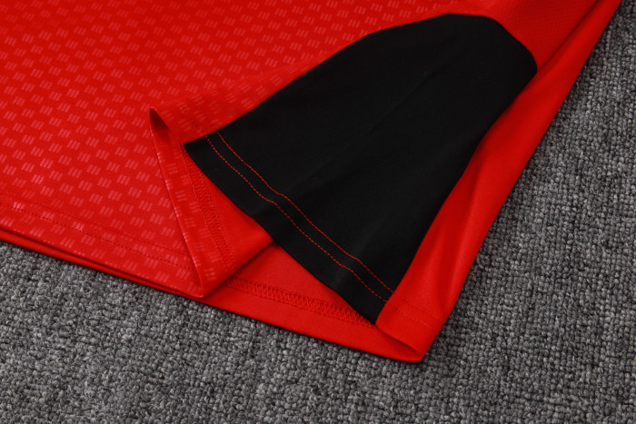 Arsenal Training Jersey 26/27