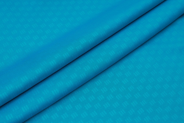 Spain Training Jersey 26/27