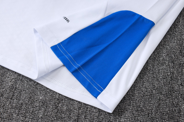 Colombia Training Jersey 26/27