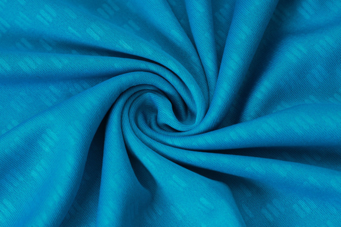 Spain Training Jersey 26/27