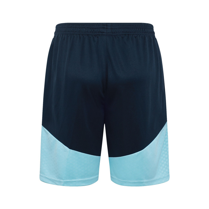 Argentina Training Short sleeve Suit 26/27