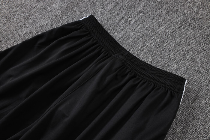 Inter Miami Training Jersey 26/27