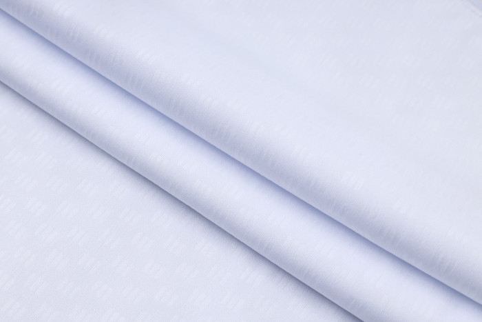 Colombia Training Jersey 26/27