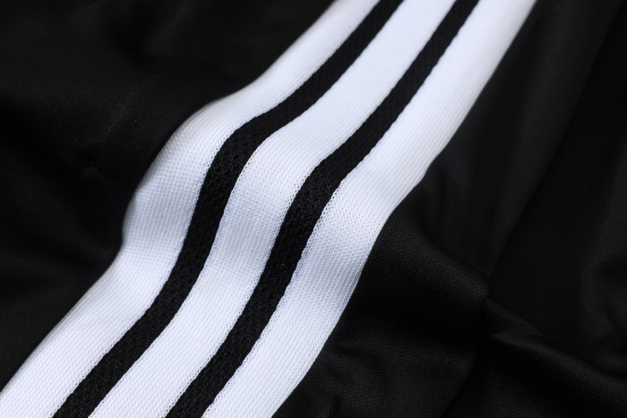 Inter Miami Training Jersey 26/27