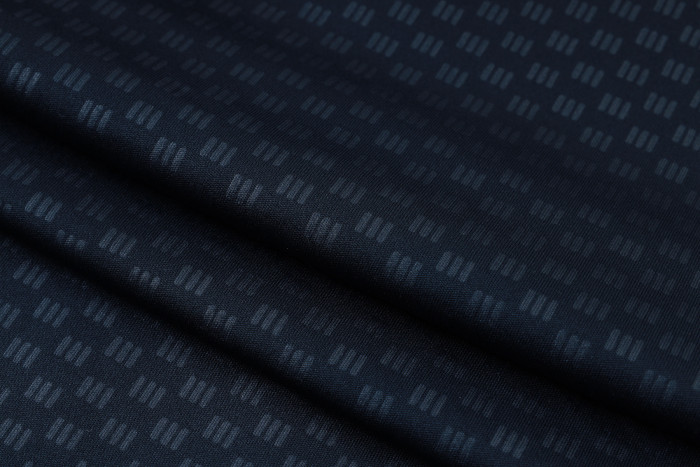 Argentina Training Short sleeve Suit 26/27