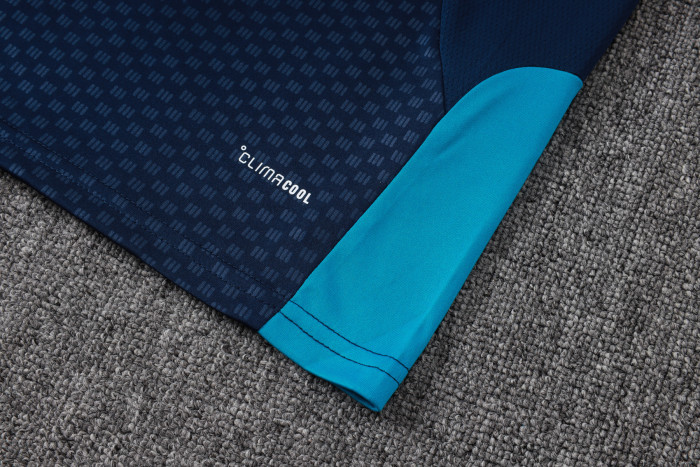 Spain Training Jersey 26/27