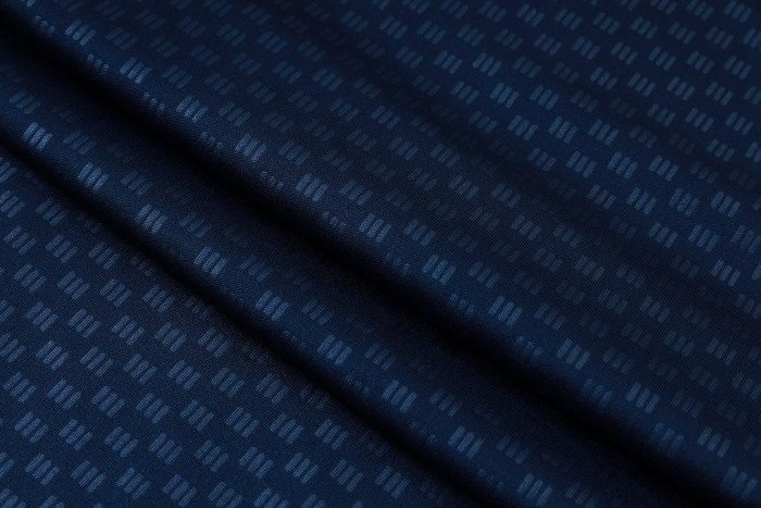 Spain Training Short sleeve Jersey 24/25