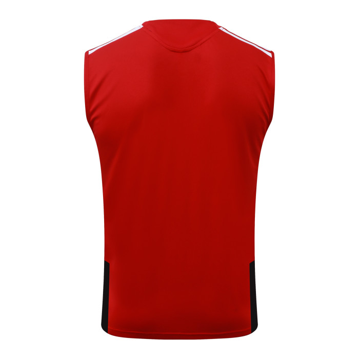 Arsenal Training Jersey 26/27