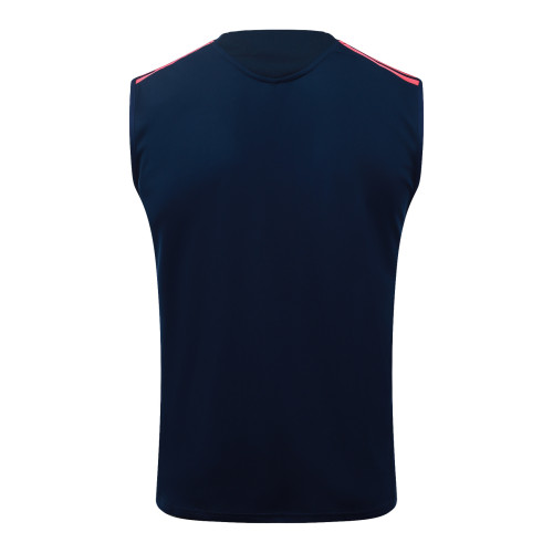 Colombia Training Jersey 26/27