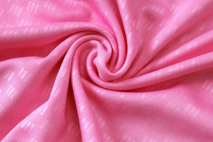 Inter Miami Training Short sleeve Suit 26/27