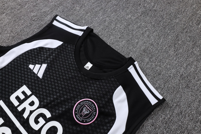 Inter Miami Training Jersey 26/27
