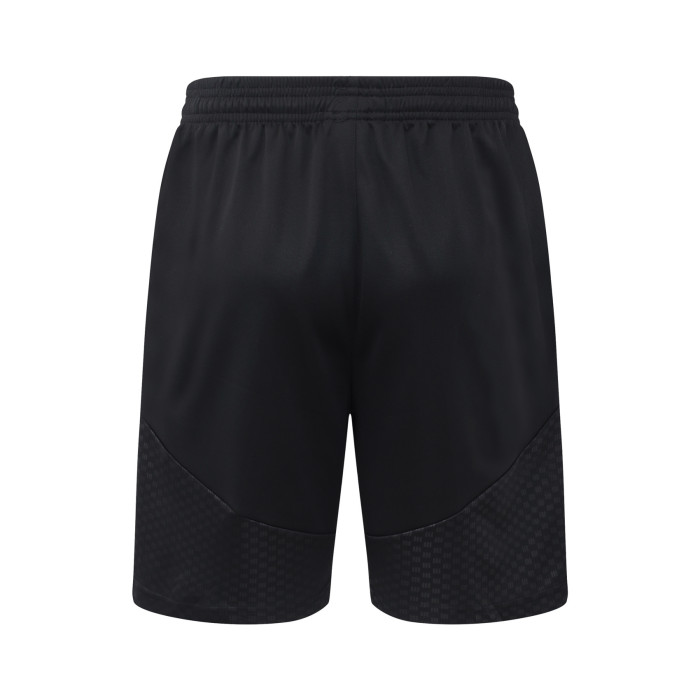 Arsenal Training Jersey 26/27