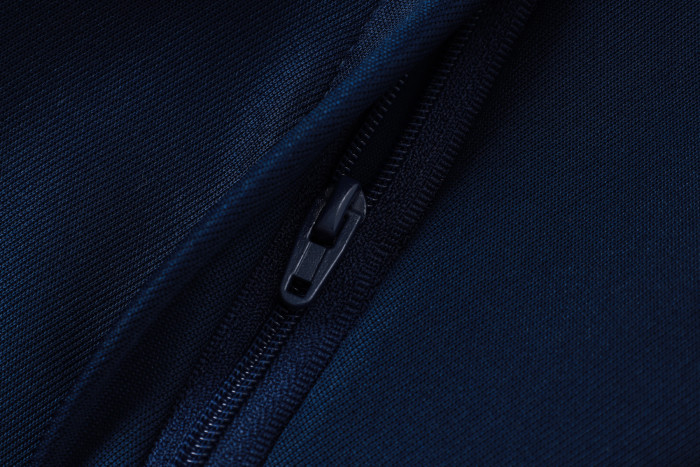 Colombia Training Jacket 26/27