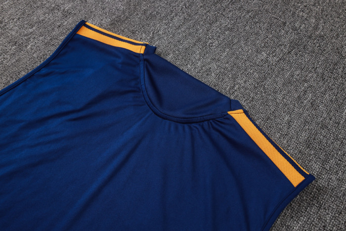 Real Madrid Training Jersey 26/27