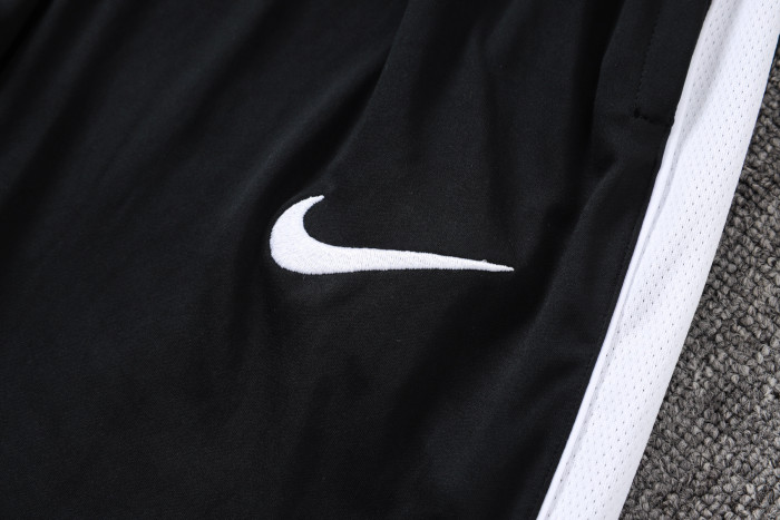 Paris Saint GermainTraining Jersey Suit 26/27