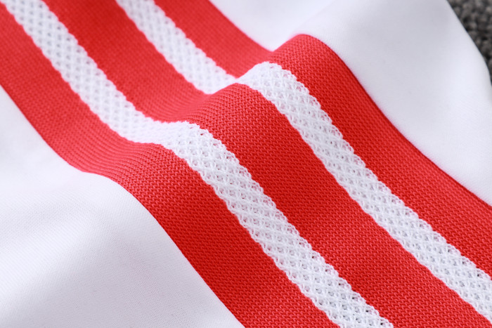 Internacional Training Short sleeve Jersey 26/27