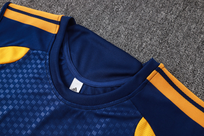 Real Madrid Training Jersey 26/27