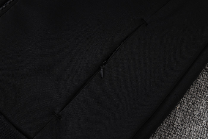 Argentina Training Jacket 26/27