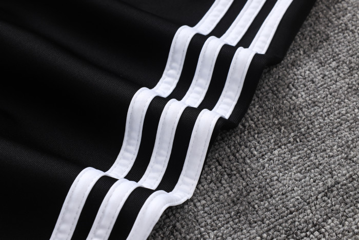 Argentina Training Jacket 26/27