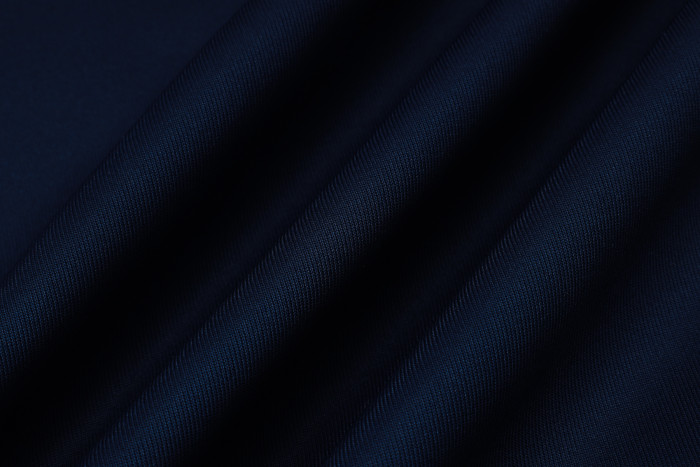 Colombia Training Jacket 26/27