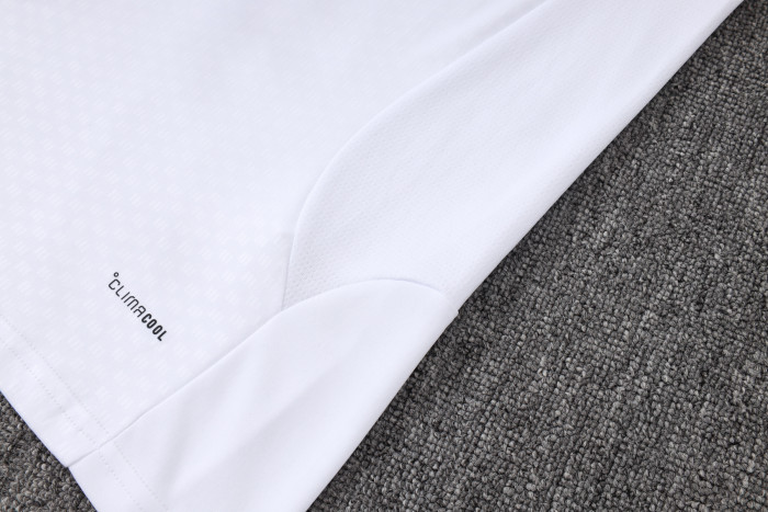 Internacional Training Short sleeve Jersey 26/27