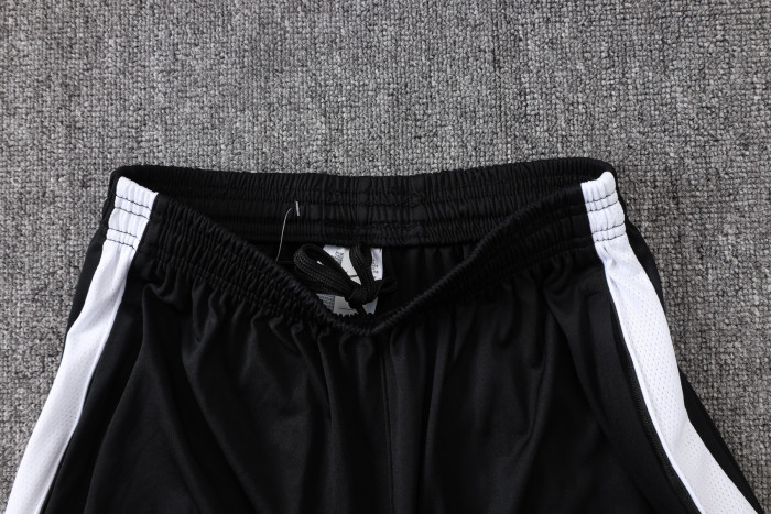 Paris Saint GermainTraining Jersey Suit 26/27