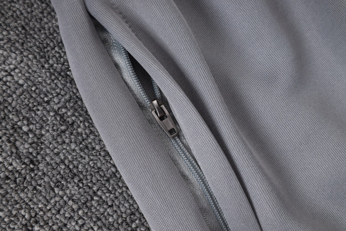 Paris Saint-Germain Training Jacket 26/27