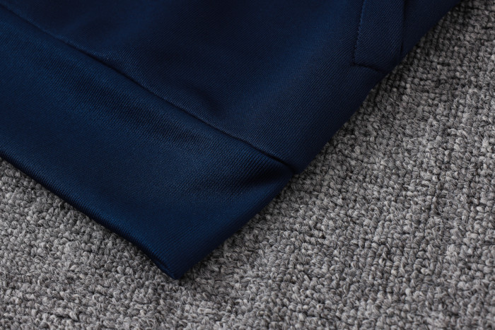 Colombia Training Jacket 26/27