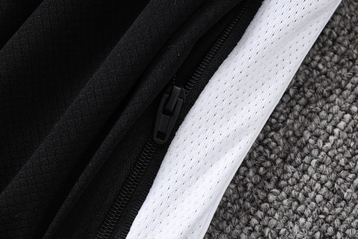 Paris Saint Germain Training Short sleeve Suit 25/26