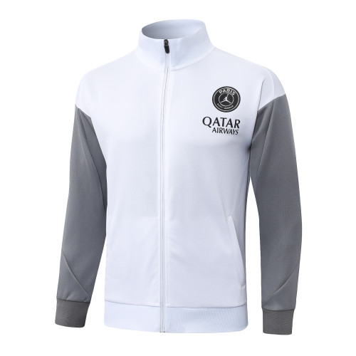 Paris Saint-Germain Training Jacket 26/27