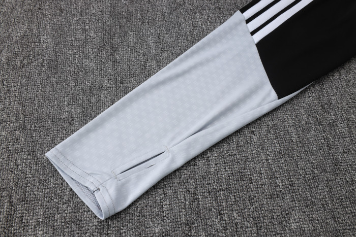 Inter Miami Training Jersey Suit 26/27