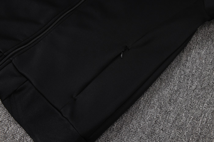 Argentina Training Jacket 26/27