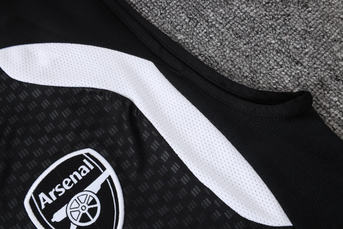 Arsenal Training Jersey 26/27