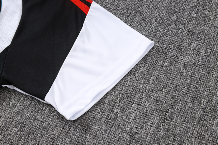 Arsenal Training Short sleeve Jersey 26/27