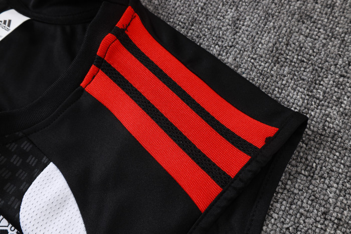 Arsenal Training Jersey 26/27