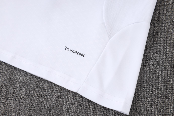 Internacional Training Short sleeve Jersey 26/27