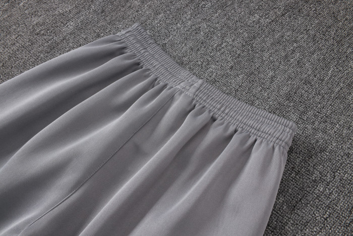 Paris Saint-Germain Training Jacket 26/27